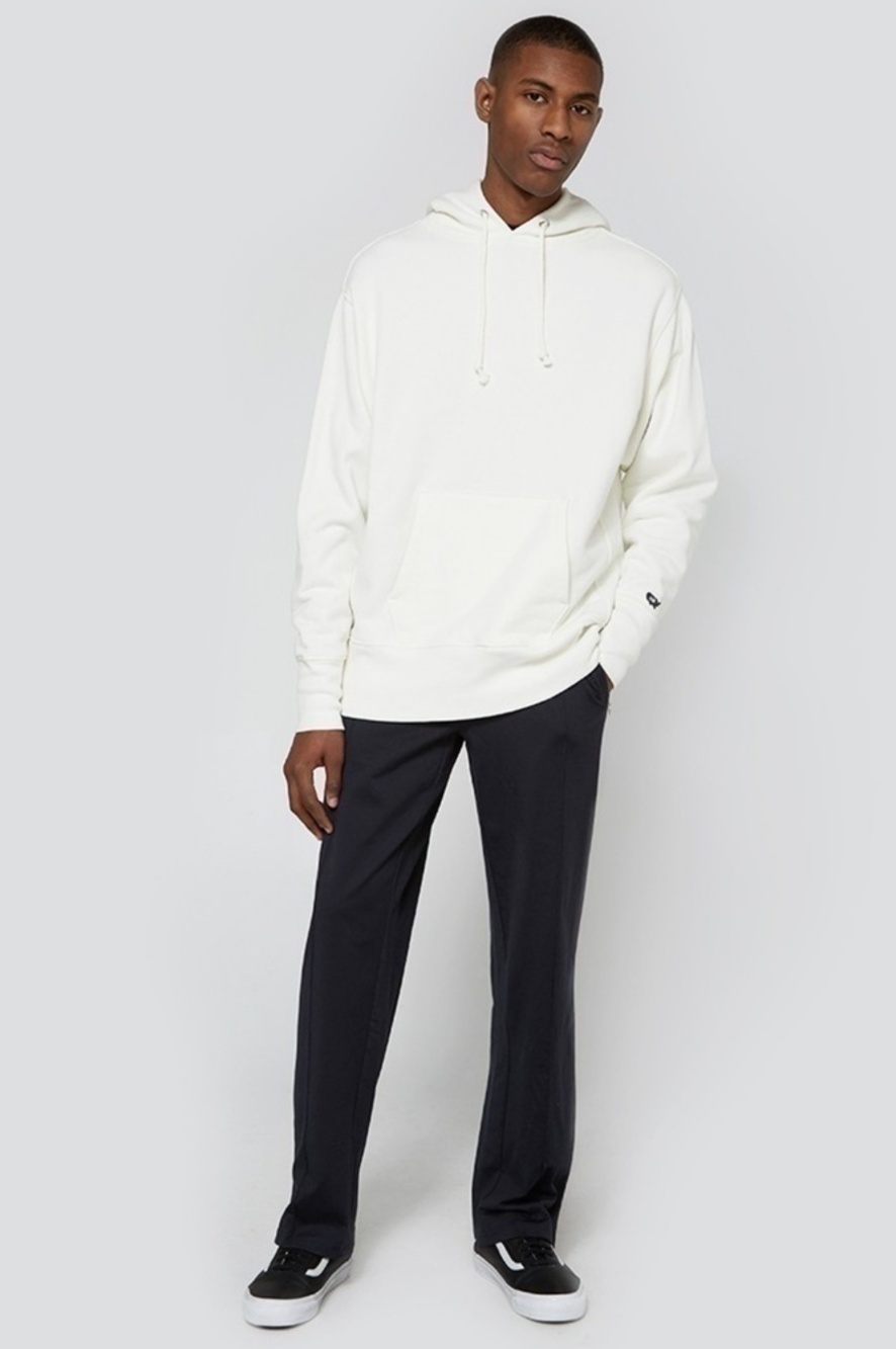 🥳❤ Host Pick New Vault by Vans Our Legacy Pullover Hoodie